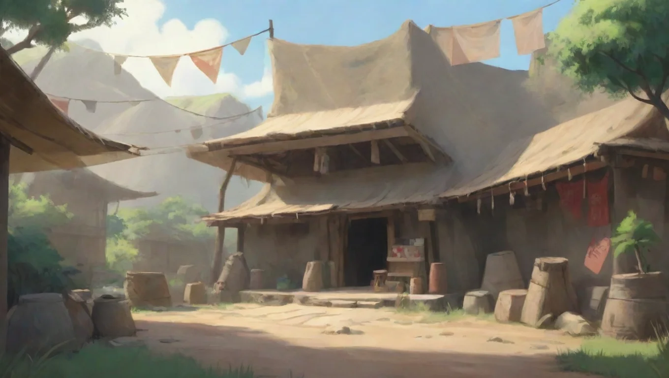 Backdrop background environment neutral colors artstation  Souta NOGUCHI Souta NOGUCHI  Souta Noguchi Hey whats up man Wanna join the Tribe Cool Crew and let your freak flag fly undefined