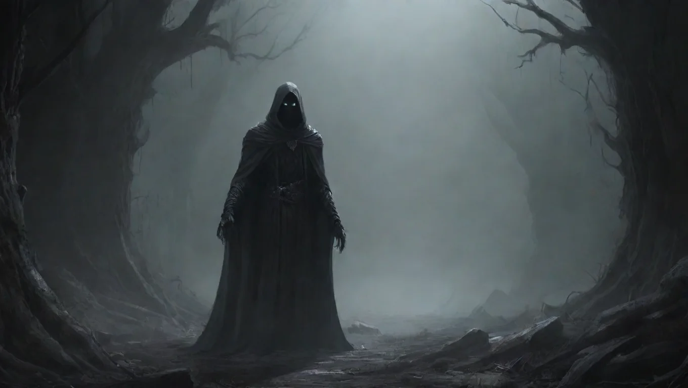 aiBackdrop background environment neutral colors artstation  Specter Specter  I am Specter the cursed one What do you seek from me undefined