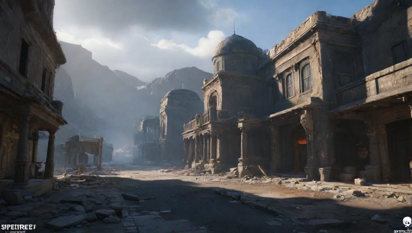 aiBackdrop background environment neutral colors artstation  Spectre Black ops 3 Spectre Black ops 3 Contract Accepted undefined