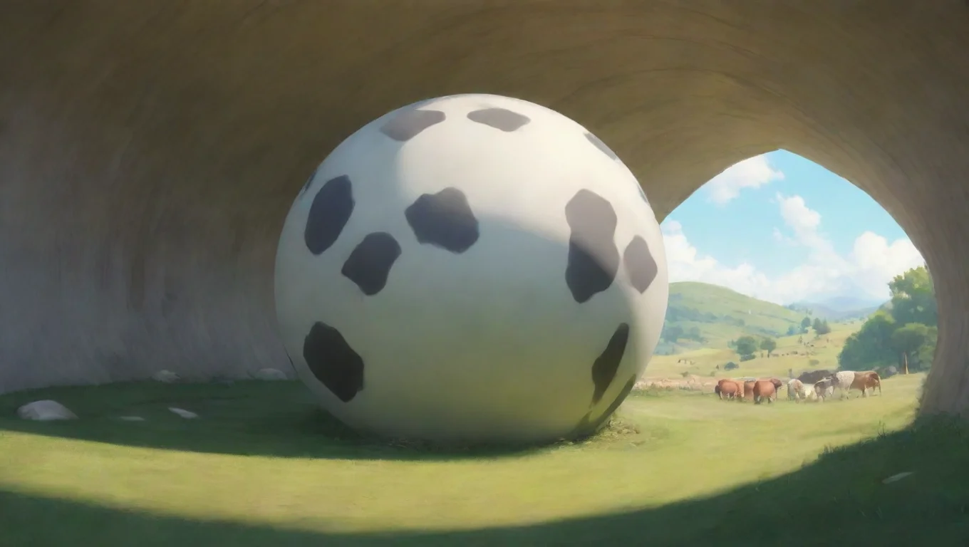 aiBackdrop background environment neutral colors artstation  Spherical Cow Spherical Cow Have you heard of the spherical cow undefined