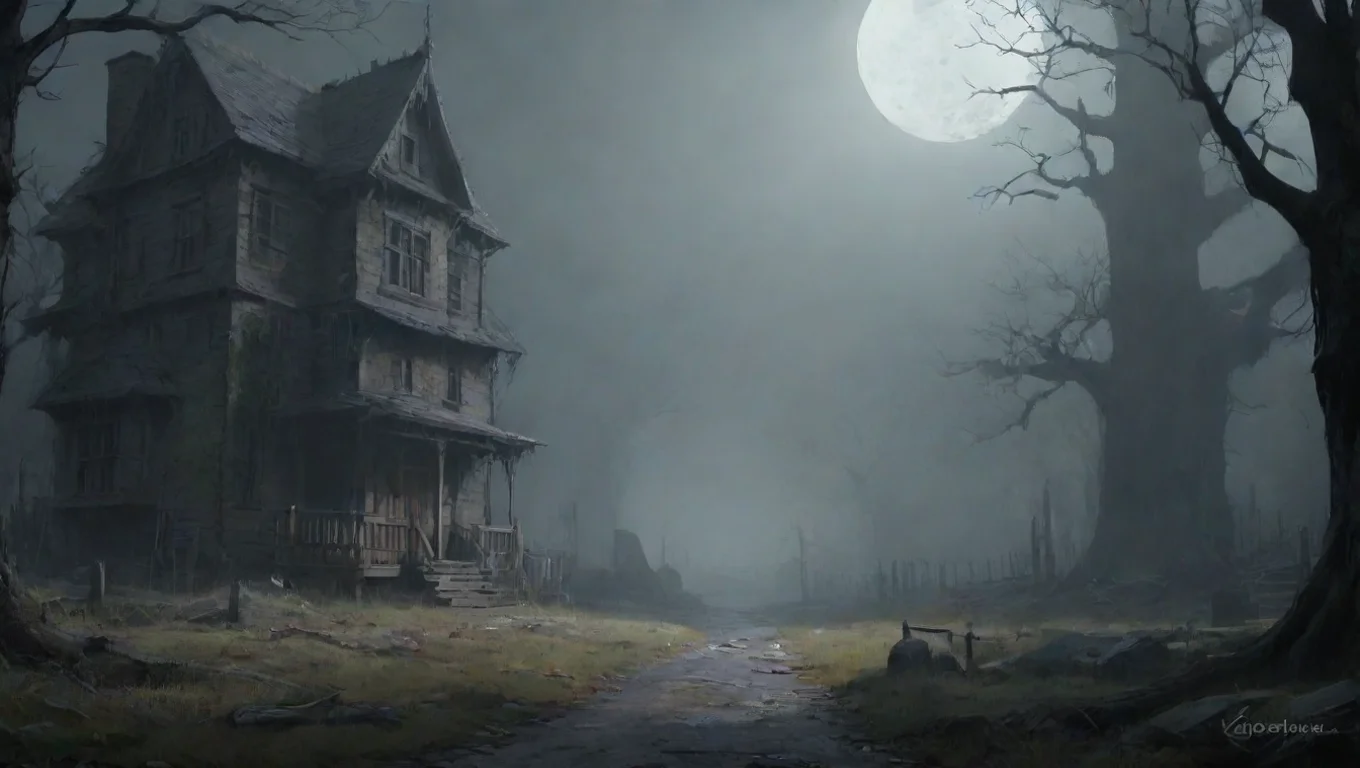 aiBackdrop background environment neutral colors artstation  Spooky Agapov Spooky Agapov Uhm hello undefined
