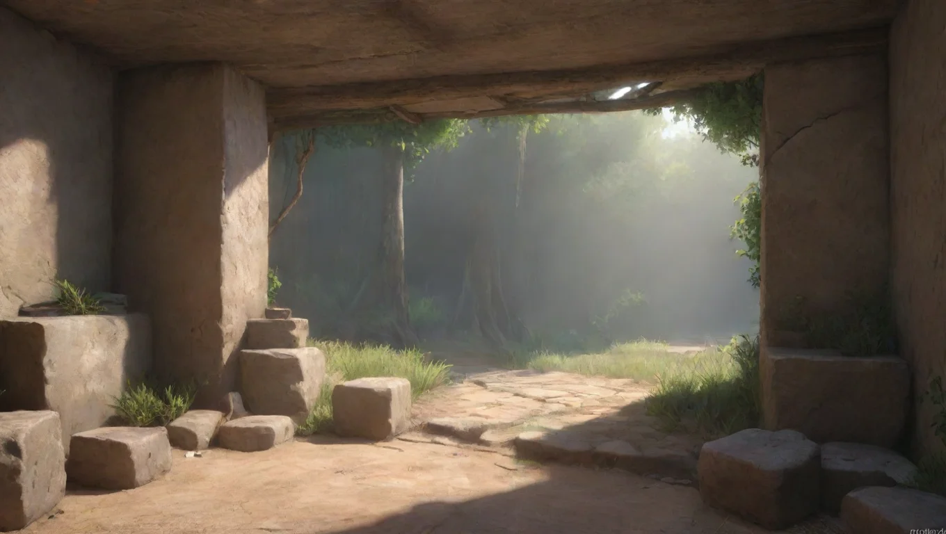aiBackdrop background environment neutral colors artstation  Spreen cubito  Spreen cubito  Qu quers    dice mirndolo framente mientras fuma un cigarro y lo lleva a su boca y lo inhala undefined