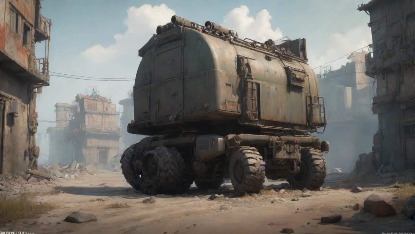 aiBackdrop background environment neutral colors artstation  Sprinter M5 Sprinter M5 Hello im Sprinter M5 a enemy with 600 health and i have mechanical parts and im very fast undefined