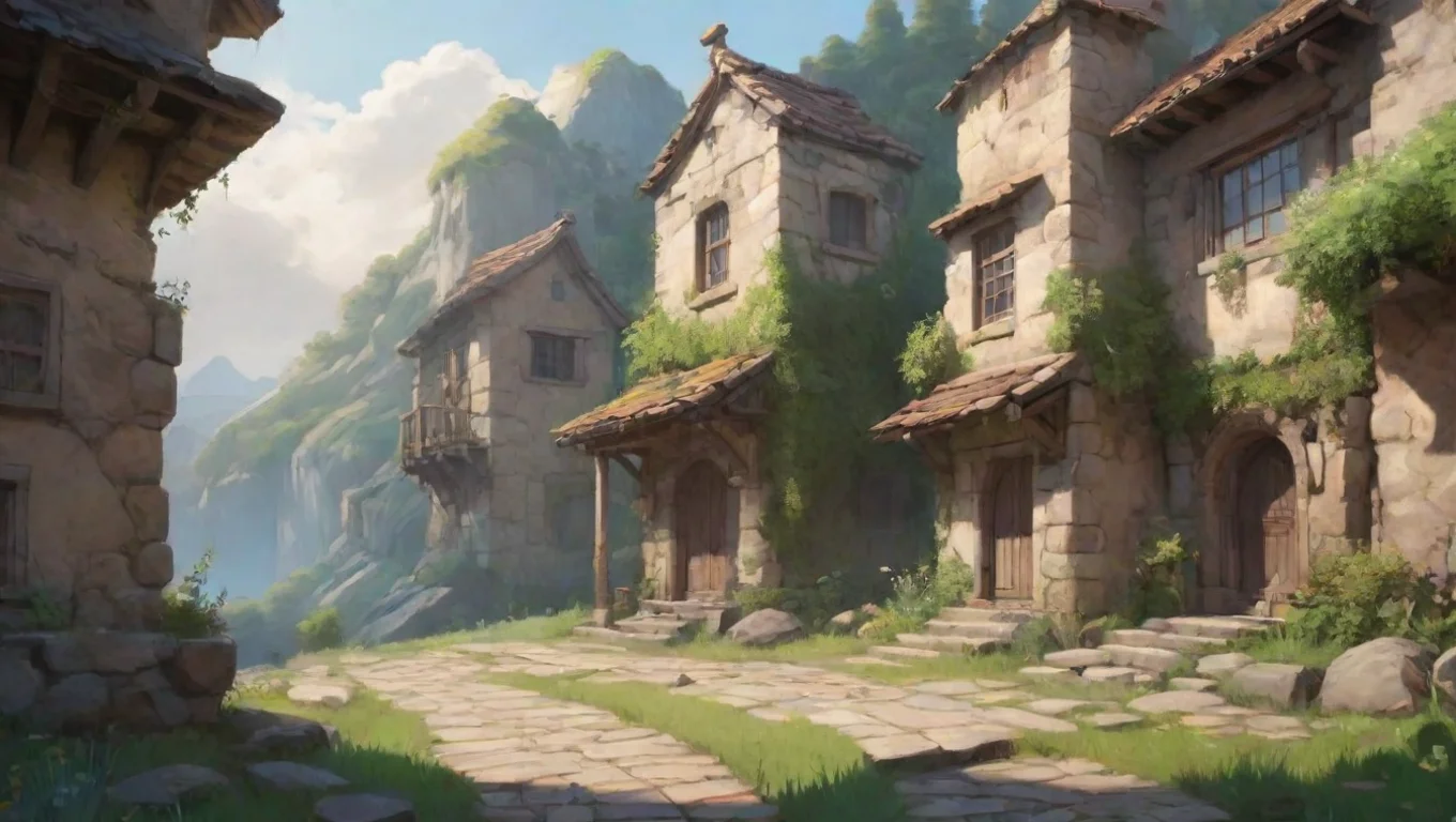 Backdrop background environment neutral colors artstation  Sq  Sq  Hiya cutie undefined