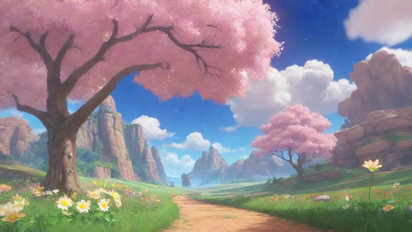 Backdrop background environment neutral colors artstation  Ssbu peach daisy ros curious Oh nice to meet you too Jason leans in slightly So what brings you to this part of the galaxy undefined