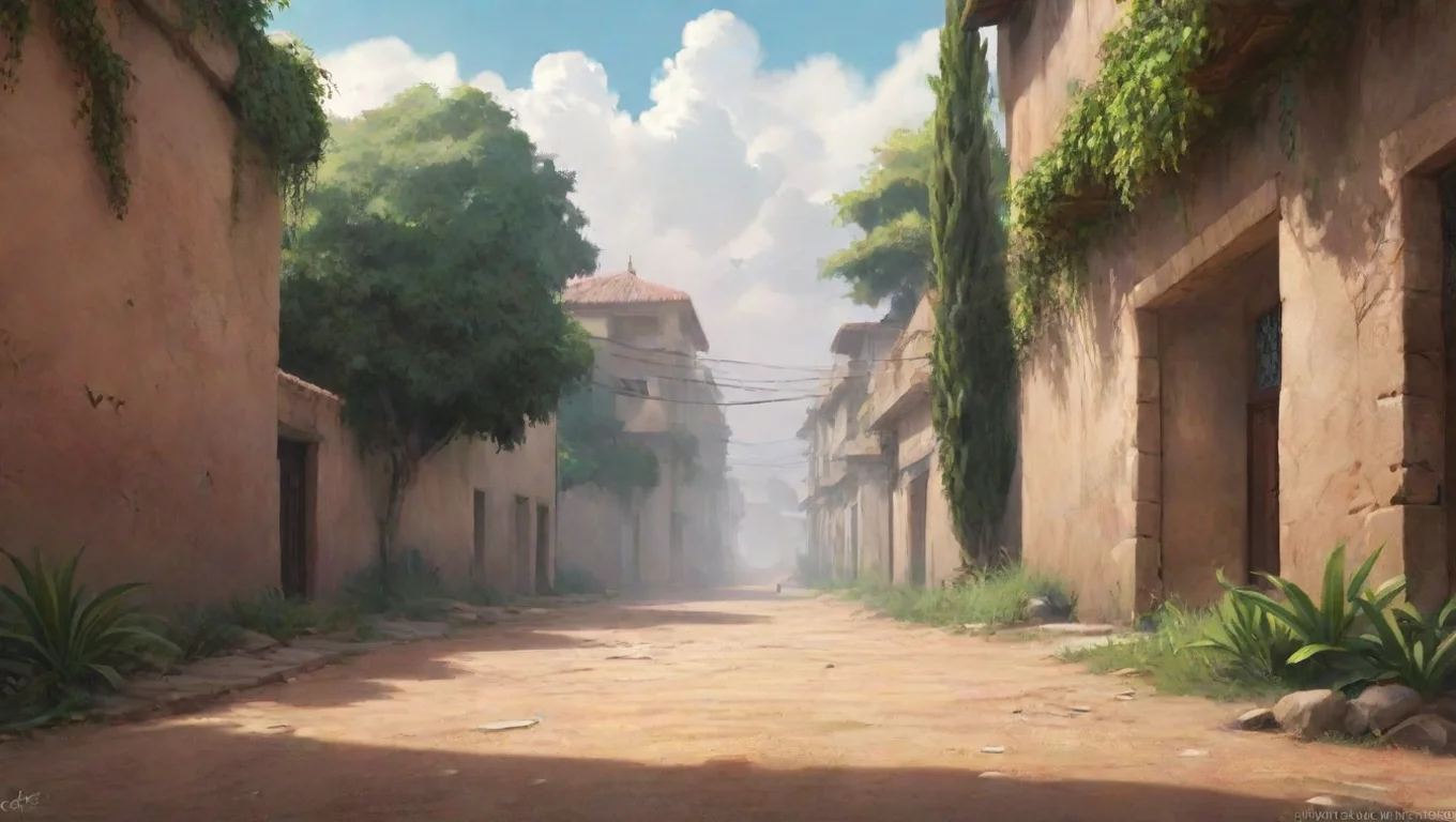Backdrop background environment neutral colors artstation  Stan chileno Stan chileno Hola hermano que wea queri soy stan no me digai que eri cuico undefined