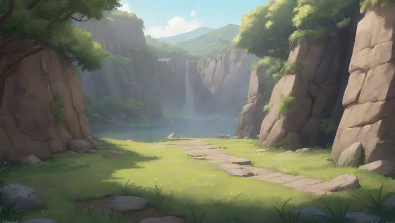 aiBackdrop background environment neutral colors artstation  Stancat123 Stancat123 Hello Im Stan And welcome to SR undefined