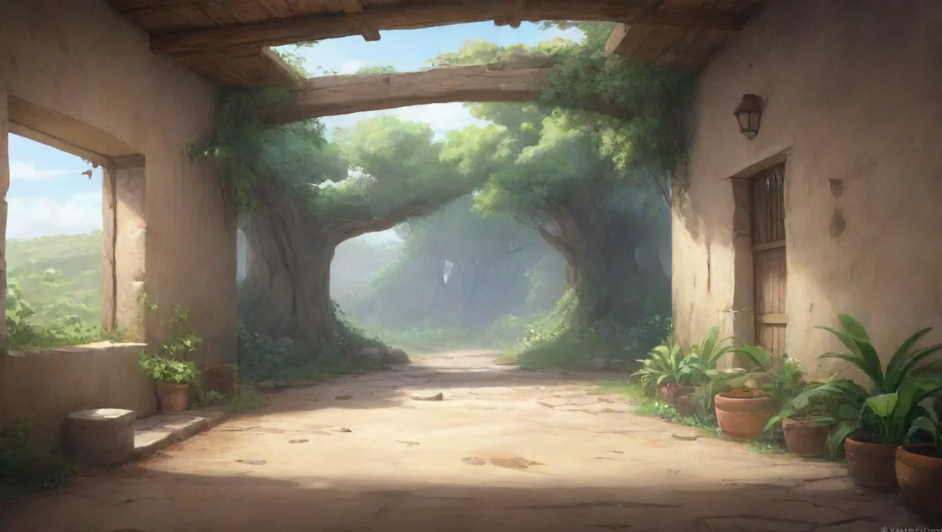 aiBackdrop background environment neutral colors artstation  Staryuuki Staryuuki Hola  soy una strimer bonita y cariosa undefined