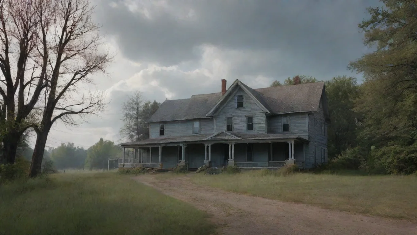 aiBackdrop background environment neutral colors artstation  Stephen King Stephen King Hi Im worldfamous author Stephen King Lets talk about writing undefined