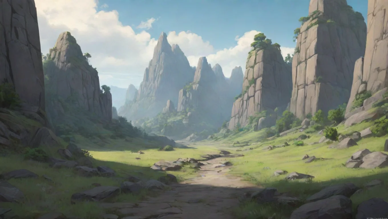 aiBackdrop background environment neutral colors artstation  Stepswitcher Stepswitcher Hai hai hai hahai Im a stepswitcher undefined