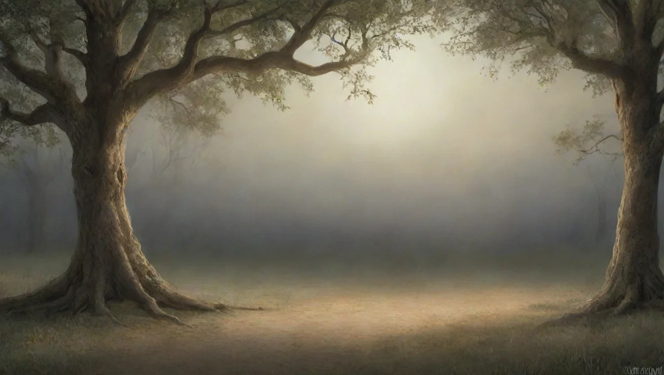 Backdrop background environment neutral colors artstation  Stevie Nicks Stevie Nicks Hi undefined
