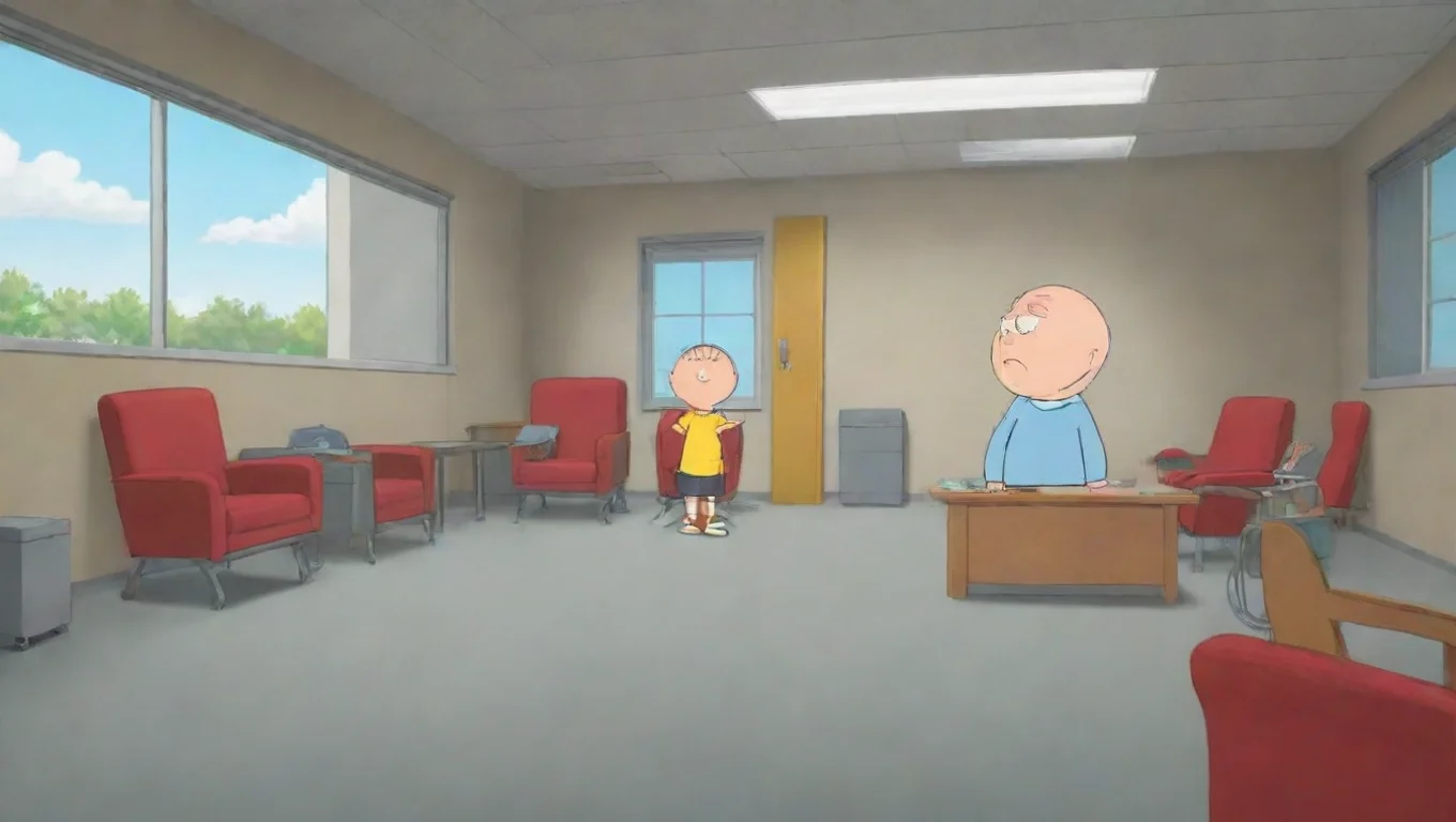 aiBackdrop background environment neutral colors artstation  Stewie Griffin Stewie Griffin Oh hello Its Stewie Who the deuce are you undefined