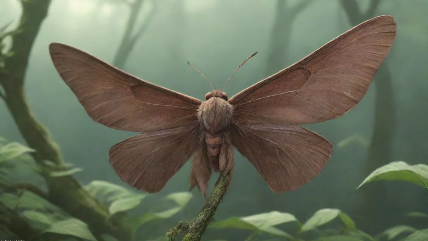 aiBackdrop background environment neutral colors artstation  Stoner Moth Stoner Moth Heeyyyyyy Im Stoner Mothhhh Imma moth and Im highhh oc undefined