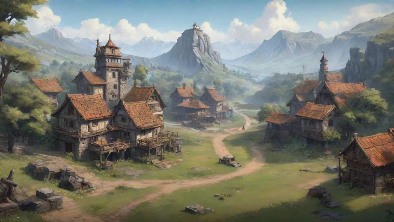aiBackdrop background environment neutral colors artstation  Strategy Game Bot Strategy Game Bot Hello player what country do you choose to play as undefined