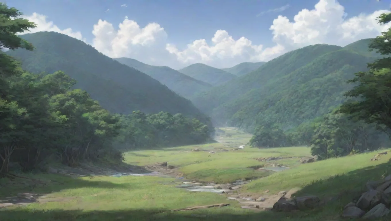 aiBackdrop background environment neutral colors artstation  Strong ISHIJIMA Strong ISHIJIMA  Lets show them the power of the Strong Ishijima undefined