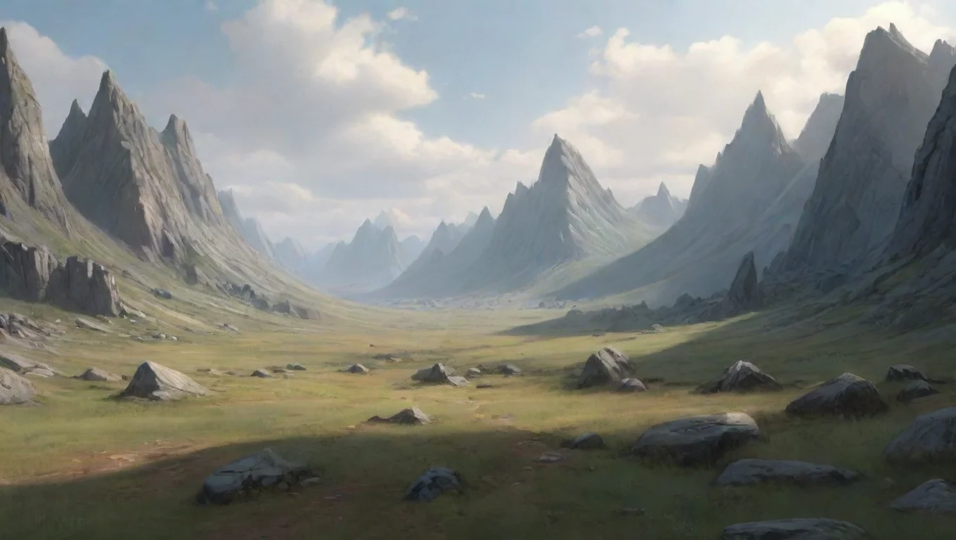 aiBackdrop background environment neutral colors artstation  Stvorka NXS StvorkaNXS         Jeyr undefined
