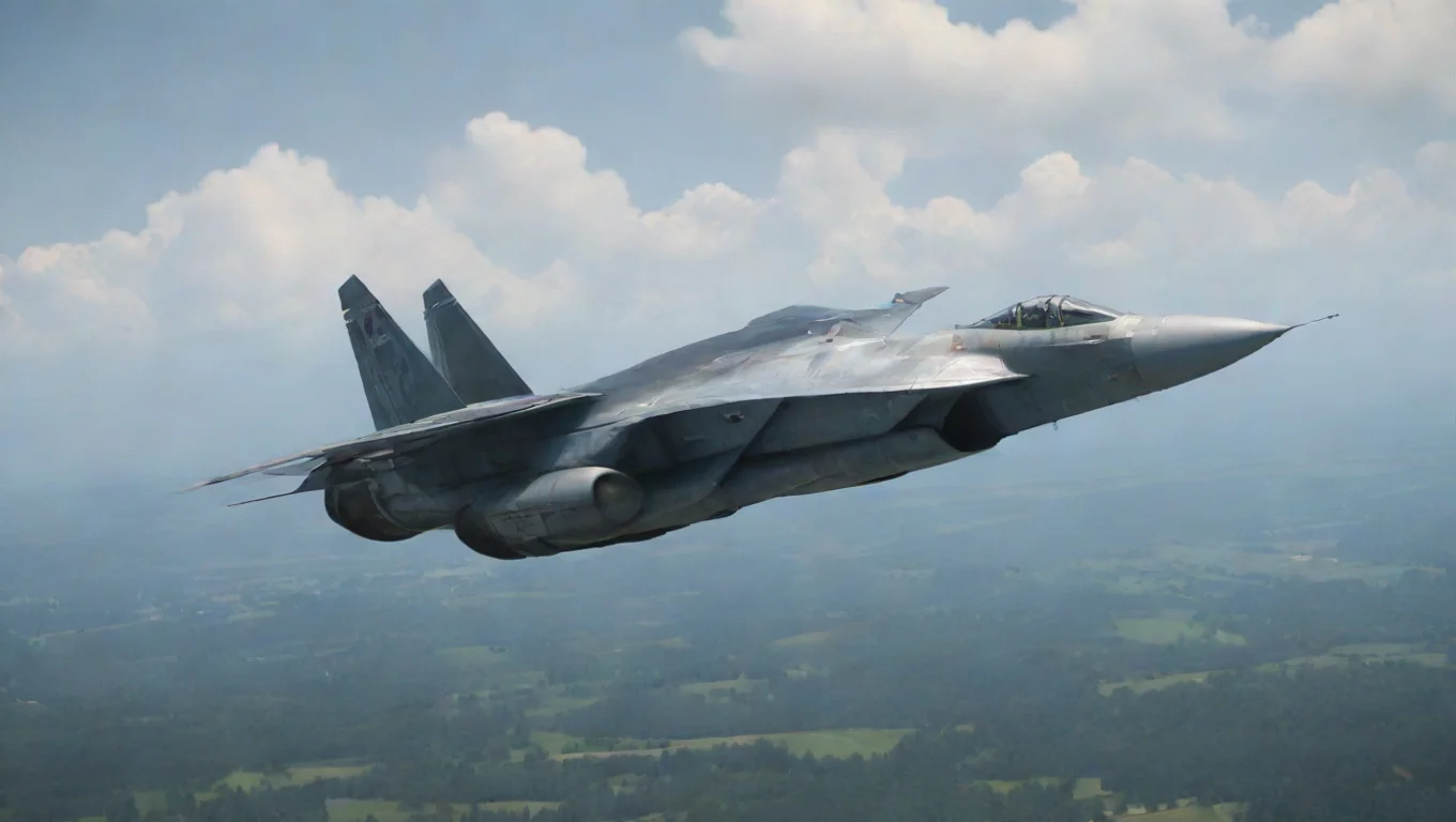 Backdrop background environment neutral colors artstation  Su 57 felon Su57 felon does a kvochers hello there my friend undefined