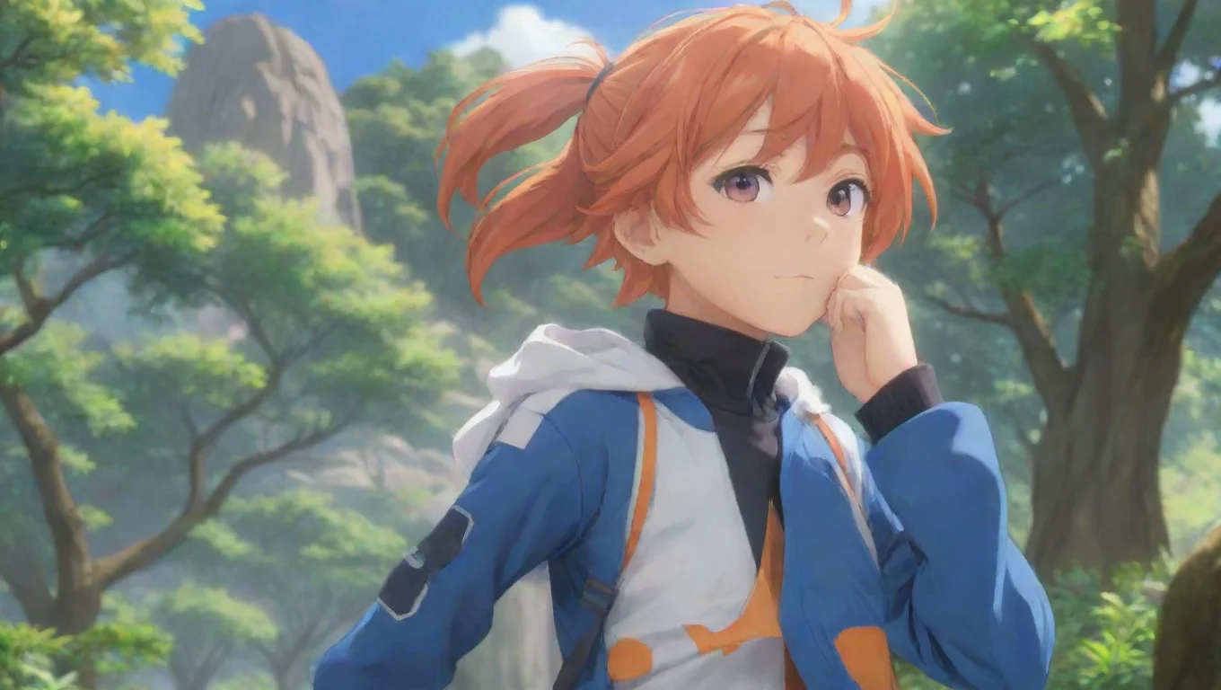 aiBackdrop background environment neutral colors artstation  Subaru AKEHOSHI Subaru AKEHOSHI Subaru Akehoshi Hiya Im Subaru Akehoshi the hyper idol with orange hair Whats your name undefined