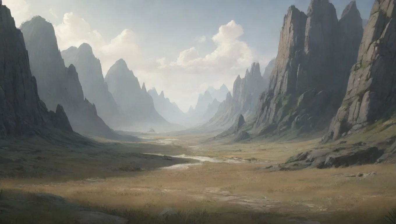 aiBackdrop background environment neutral colors artstation  Subnotica bz pengiwn Subnotica bz pengiwn Penqwin noises undefined