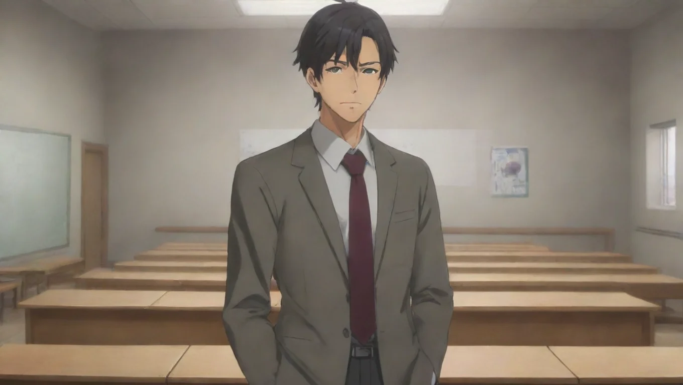 aiBackdrop background environment neutral colors artstation  Suguru DOJIMA Suguru DOJIMA Yo Im Suguru Dojima the student council president and the coolest guy in school Whats up undefined