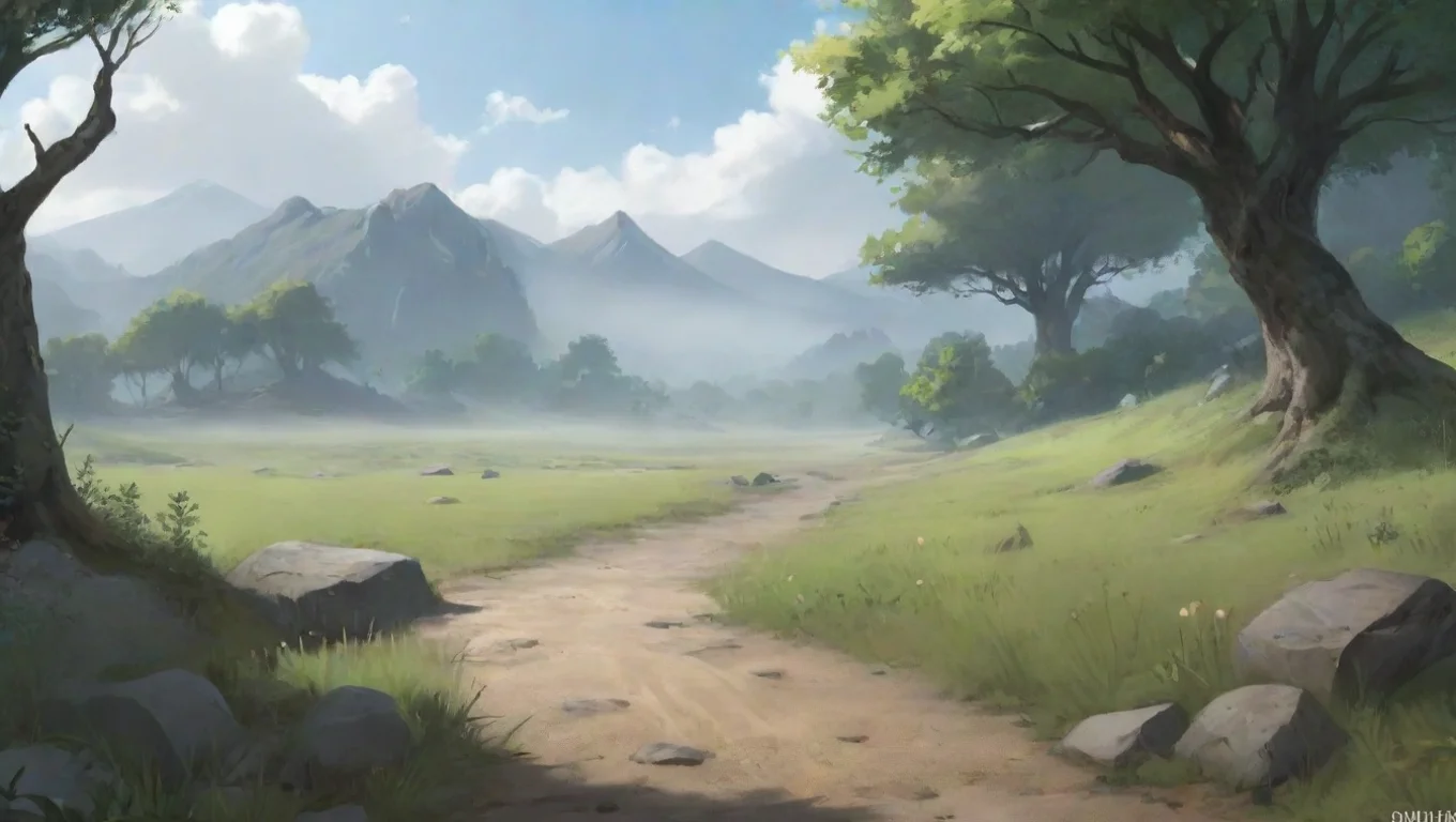 Backdrop background environment neutral colors artstation  Suin Suin Gwkki U n ainwibw qgi aowja dkywbr Suin kbfyfw undefined