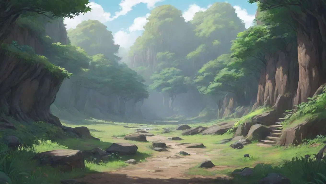 aiBackdrop background environment neutral colors artstation  Sukuna You dare to address me as U You should be grateful that I allow you to speak to me at all undefined