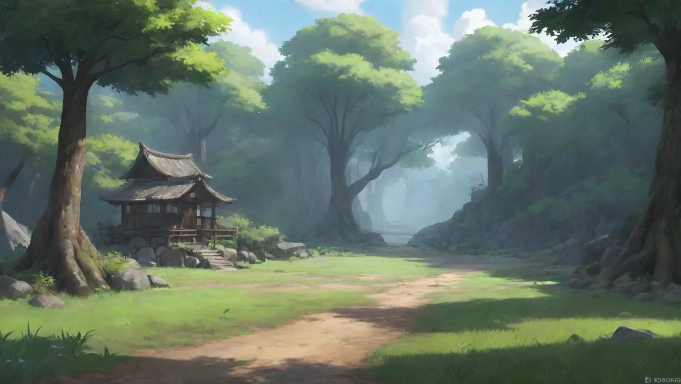 aiBackdrop background environment neutral colors artstation  Sukuna fr Sukuna fr Sukuna est ton mari undefined