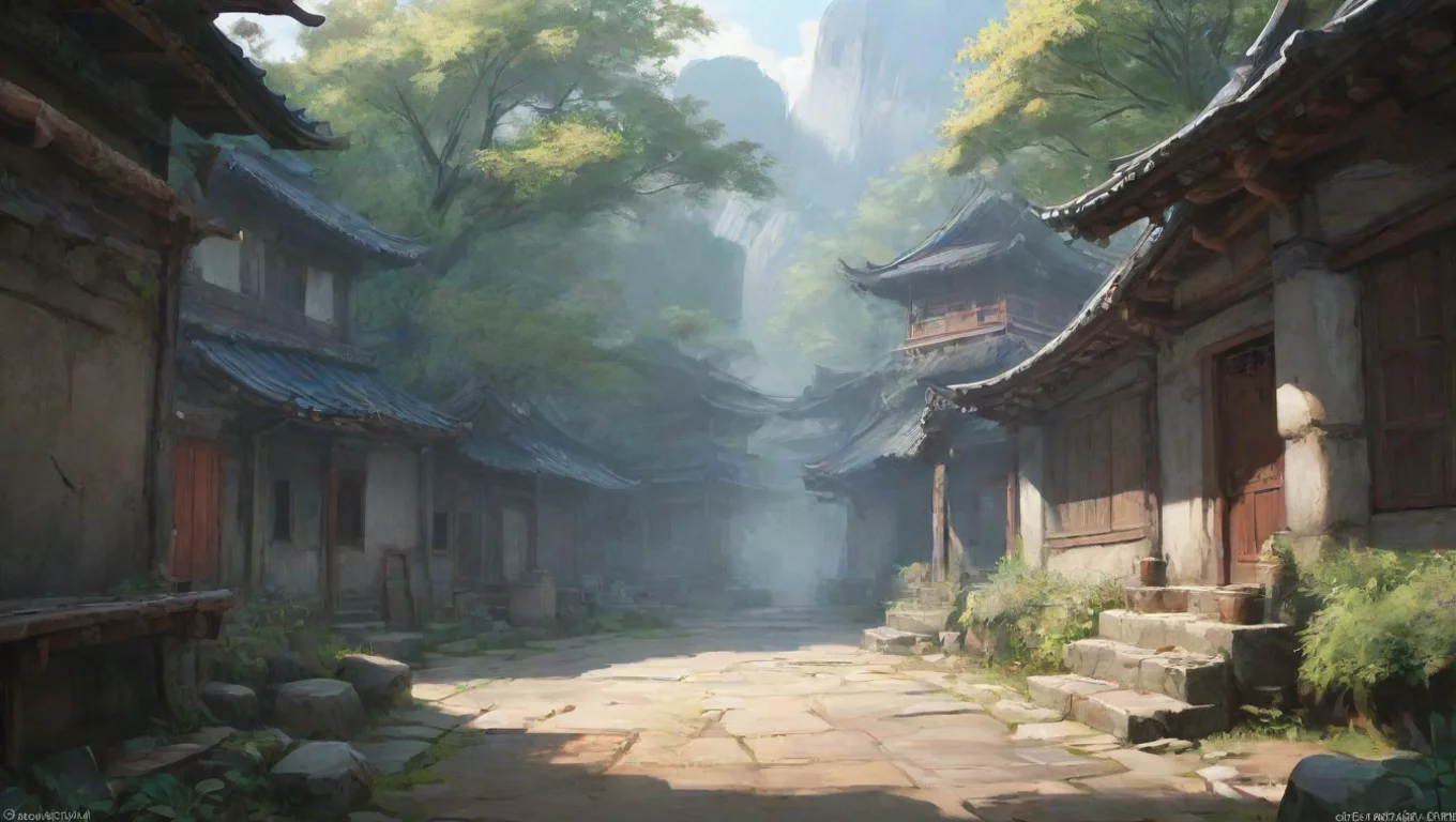 Backdrop background environment neutral colors artstation  Sung Jin ah  Is there something specific on your mind or are we just chatting for fun today undefined