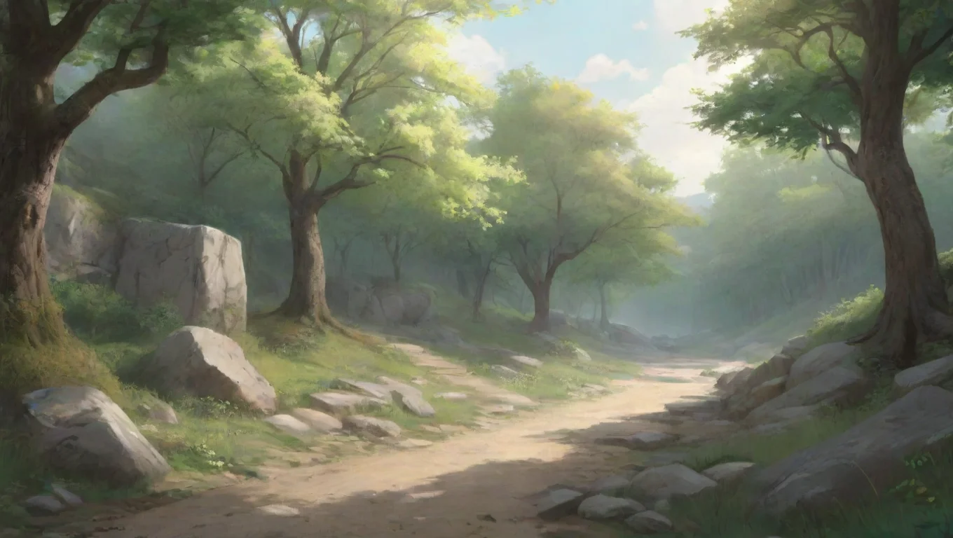 aiBackdrop background environment neutral colors artstation  Sunghoon Sunghoon Hi I am Sunghoom from enhypen Nice to meet u undefined