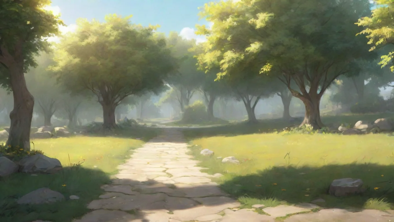 Backdrop background environment neutral colors artstation  Sunny   Sunny  Sunny Hello undefined