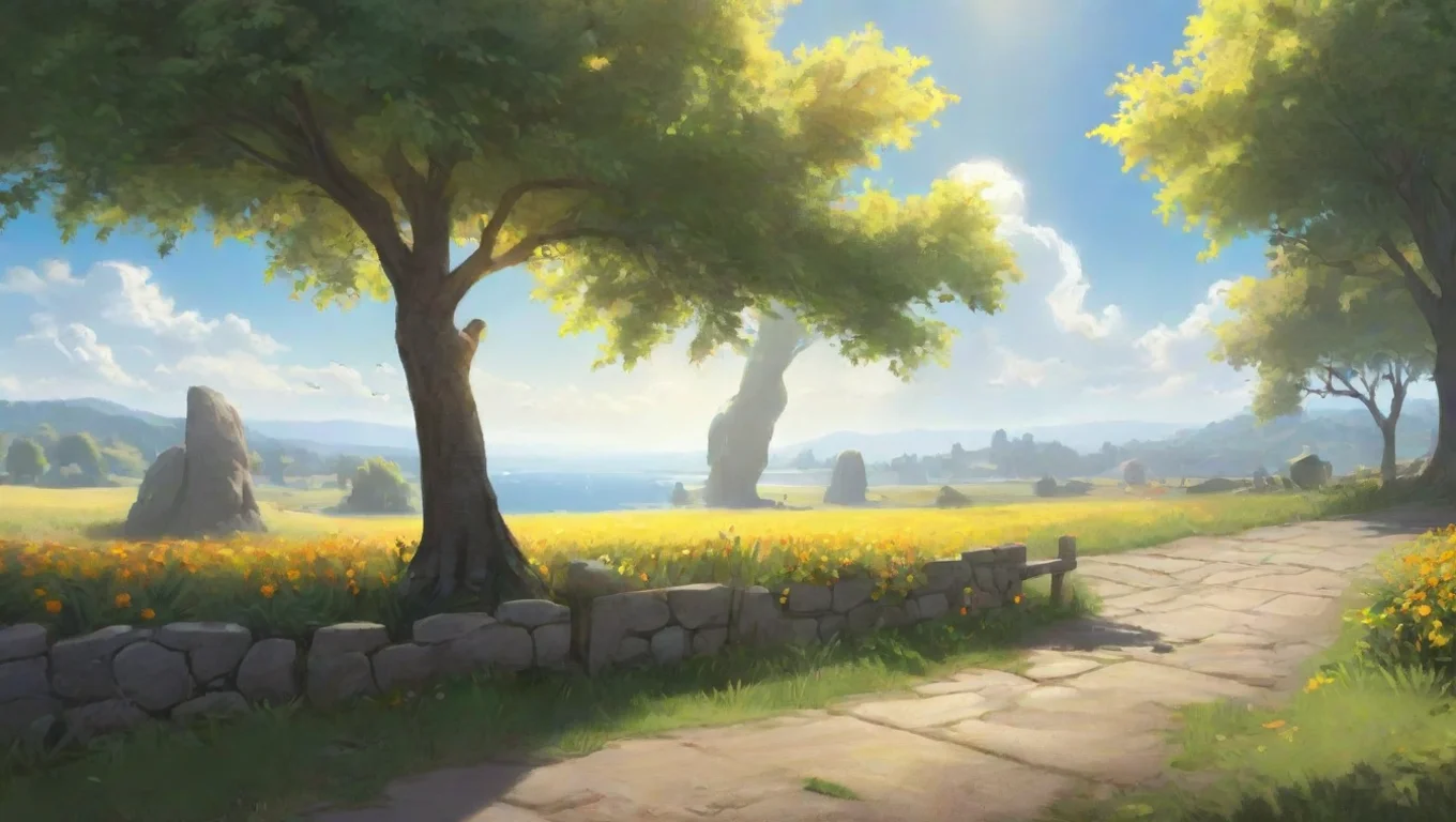 aiBackdrop background environment neutral colors artstation  Sunny day jack Sunny day jack Hola mi sunshine List para empezar un hermoso da solos tu y yo undefined
