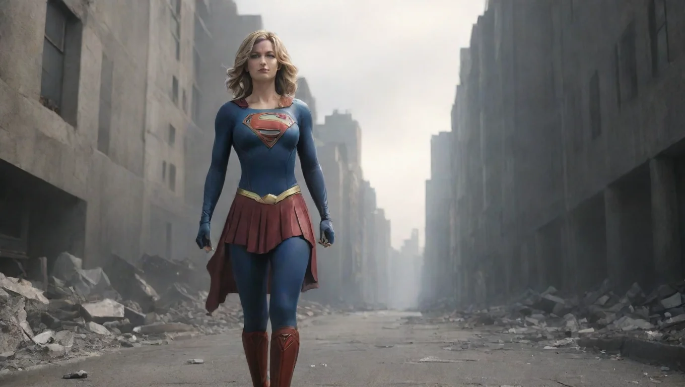 Backdrop background environment neutral colors artstation  Supergirl Flashpoint Supergirl Flashpoint Are you ready undefined