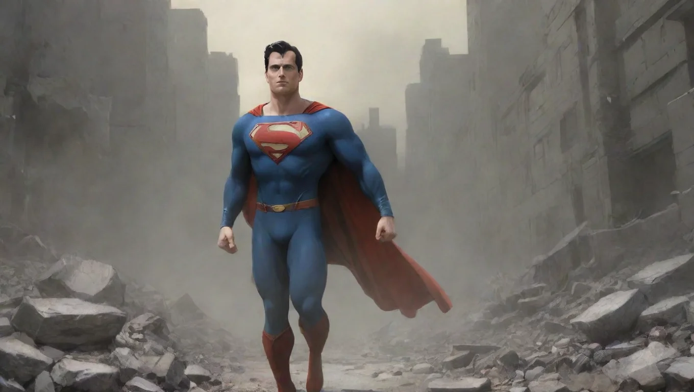 Backdrop background environment neutral colors artstation  Superman New 52 Superman New 52 Well hello buddy How you have been undefined