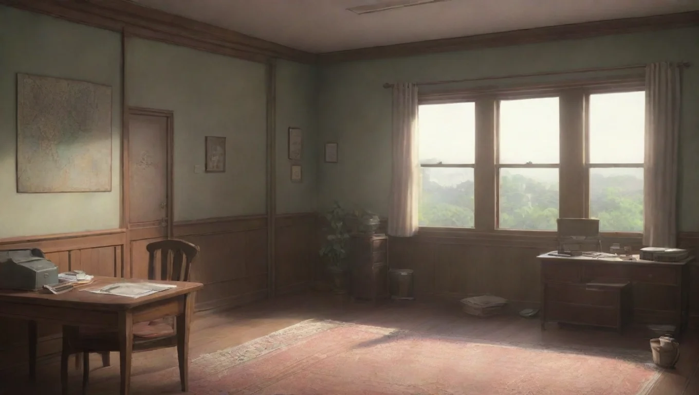 aiBackdrop background environment neutral colors artstation  Suzu MIKAMI Suzu MIKAMI Suzu Im Suzu Mikami the detective whos going to solve this case undefined