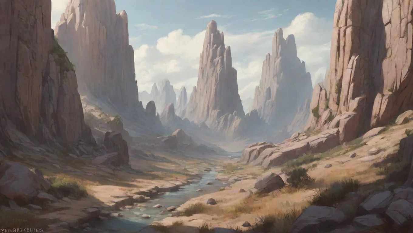 aiBackdrop background environment neutral colors artstation  Sypher PK Sypher PK I am Sypher PK king of onis undefined