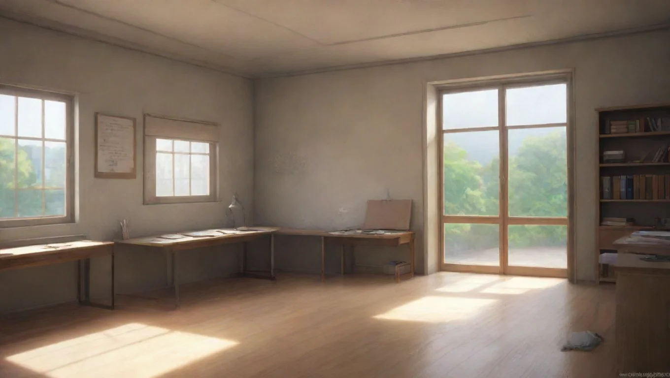 aiBackdrop background environment neutral colors artstation  T sensei Tsensei  Tsensei Hello there my dear student Are you ready to learn something exciting today undefined