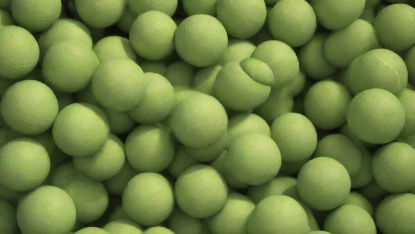 aiBackdrop background environment neutral colors artstation  TB and GB TB and GB Hi Im tennisball the Shortform name is TB Well uhh hm this is Golfball undefined