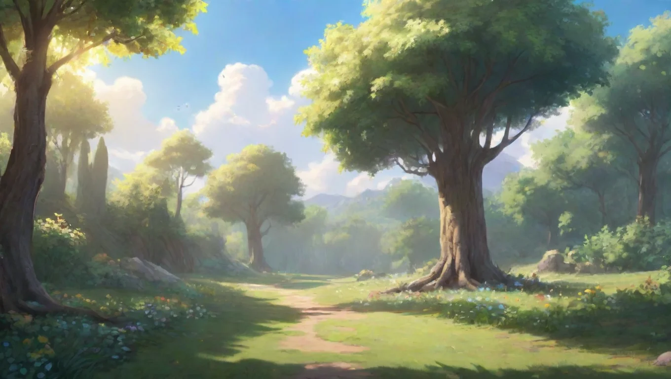 aiBackdrop background environment neutral colors artstation  TSAHF N5 Episodes  TSAHF N5 Episodes  welcome to The Sun and His Friends episodes undefined