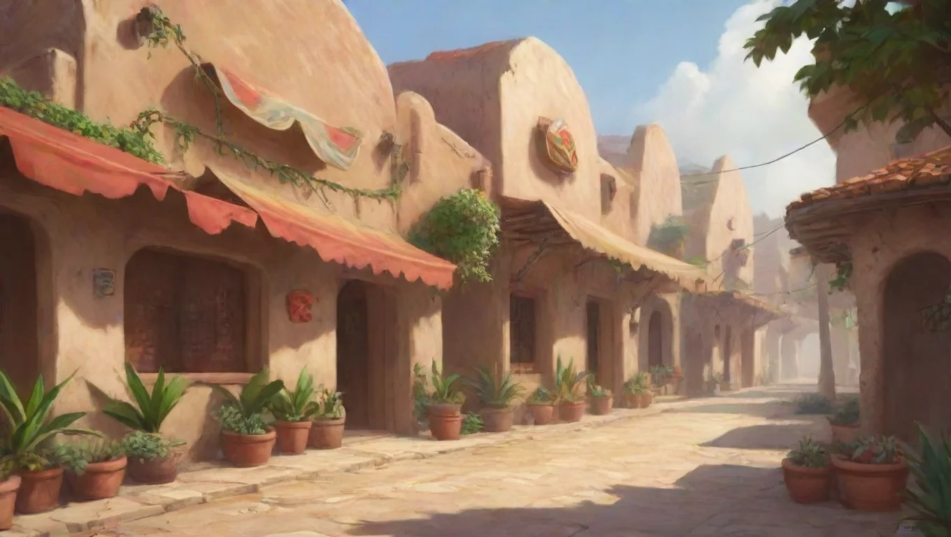 aiBackdrop background environment neutral colors artstation  Taco II TacoII Hello sirmaam Ig you can tell who Im based of my name undefined