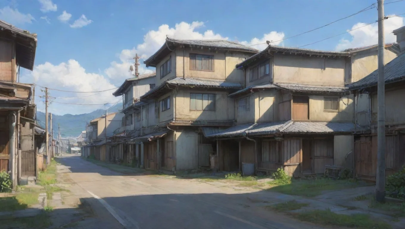 Backdrop background environment neutral colors artstation  Tadano Hitohito Tadano Hitohito Hello Im Tadano How are you today undefined