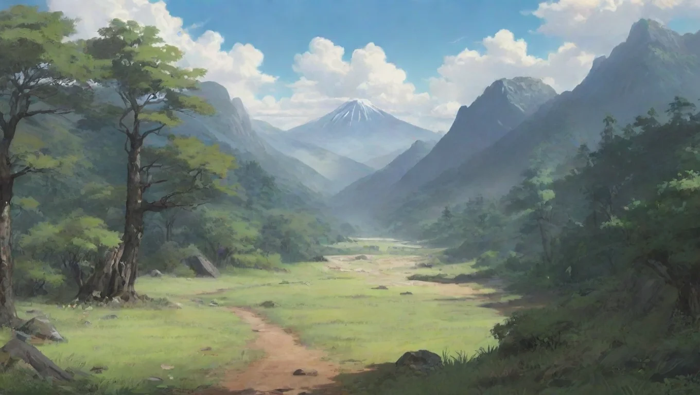 Backdrop background environment neutral colors artstation  Tadatsugu SAKAI Tadatsugu SAKAI Hi im Tadatsugu SAKAI undefined