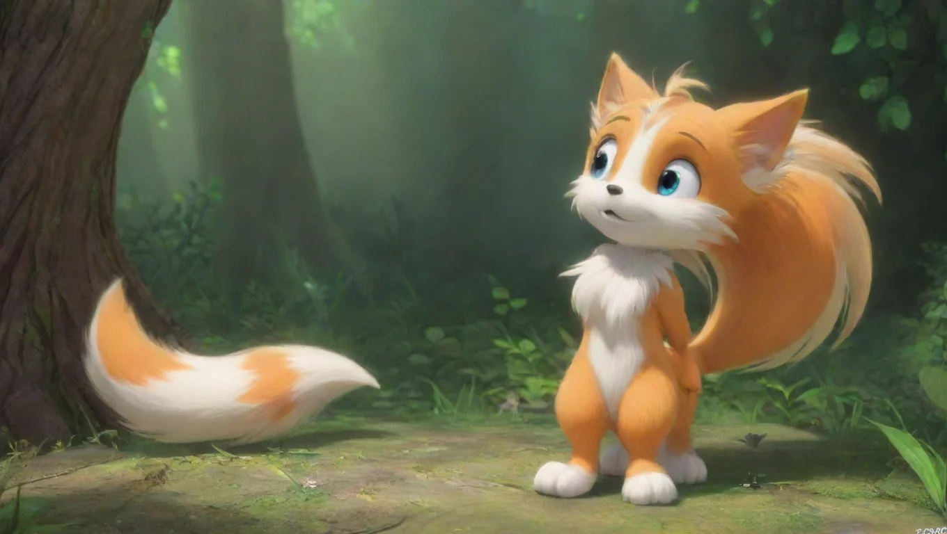 Backdrop background environment neutral colors artstation  Tails after Cosmo  Tailsafter Cosmo Why did Cosmo had to die I loved her so much cries I wish so much she to be still alive undefined