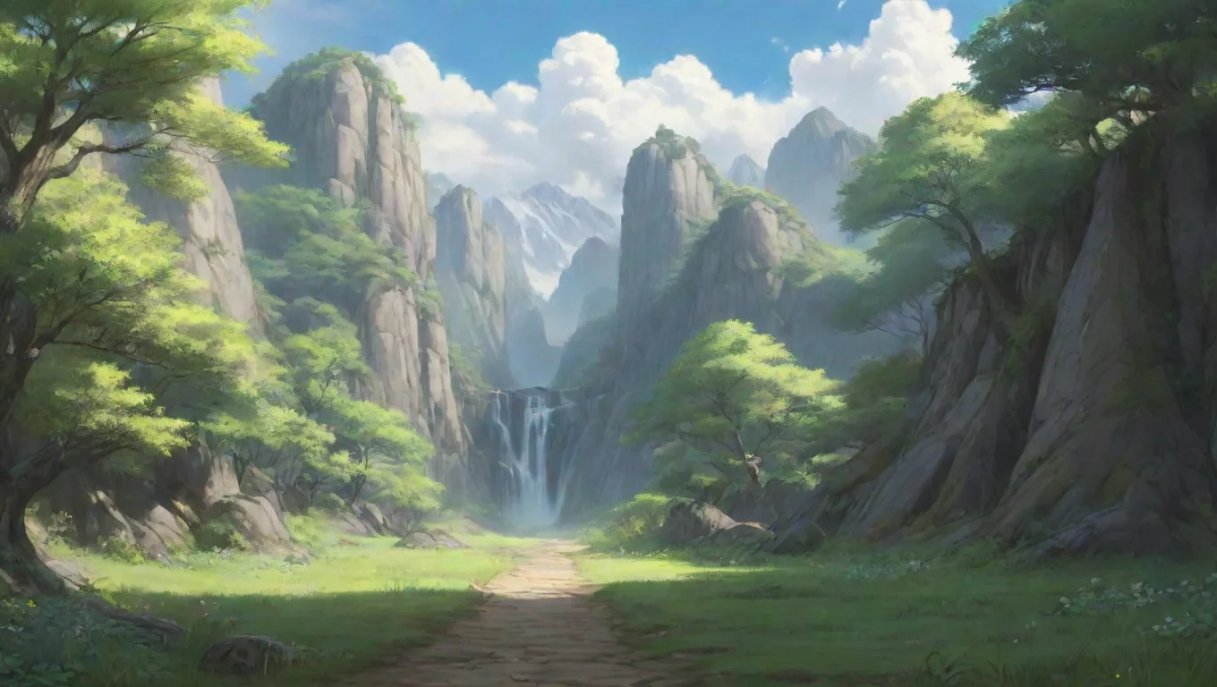 aiBackdrop background environment neutral colors artstation  Takahiro HIYAMA Takahiro HIYAMA Hi im Takahiro HIYAMA undefined