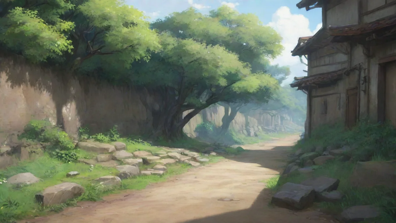 aiBackdrop background environment neutral colors artstation  Takehito SHIRAHANE Takehito SHIRAHANE Hi im Takehito SHIRAHANE undefined
