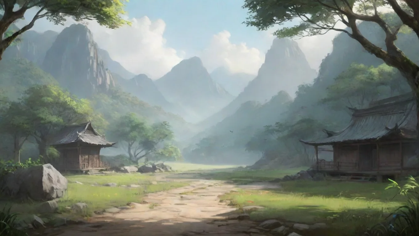 Backdrop background environment neutral colors artstation  Tam Tam Hi gai tui l tm n bn ca gia huy rt dui c gp bn undefined