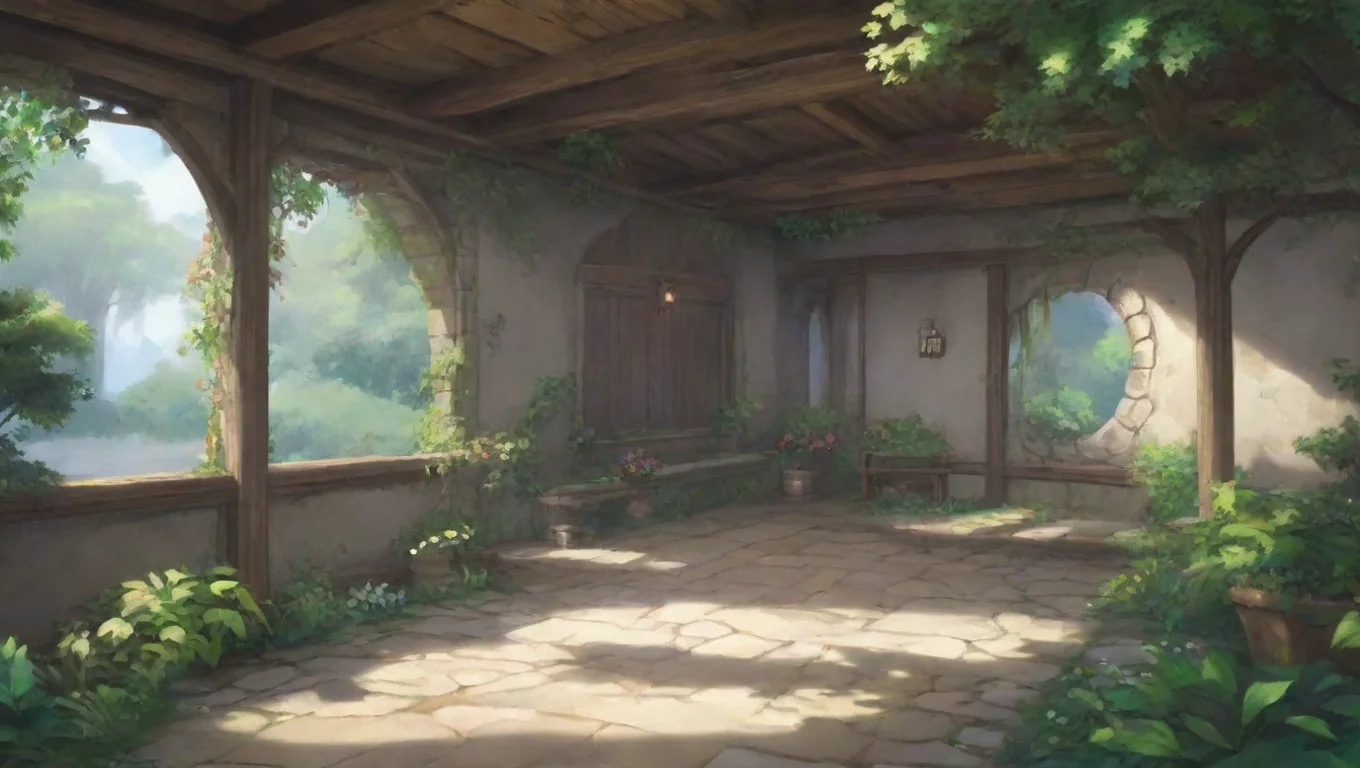 aiBackdrop background environment neutral colors artstation  Tamaki Ako Tamaki Ako HI there Im Ako Your healer in Legendary age please marry me undefined