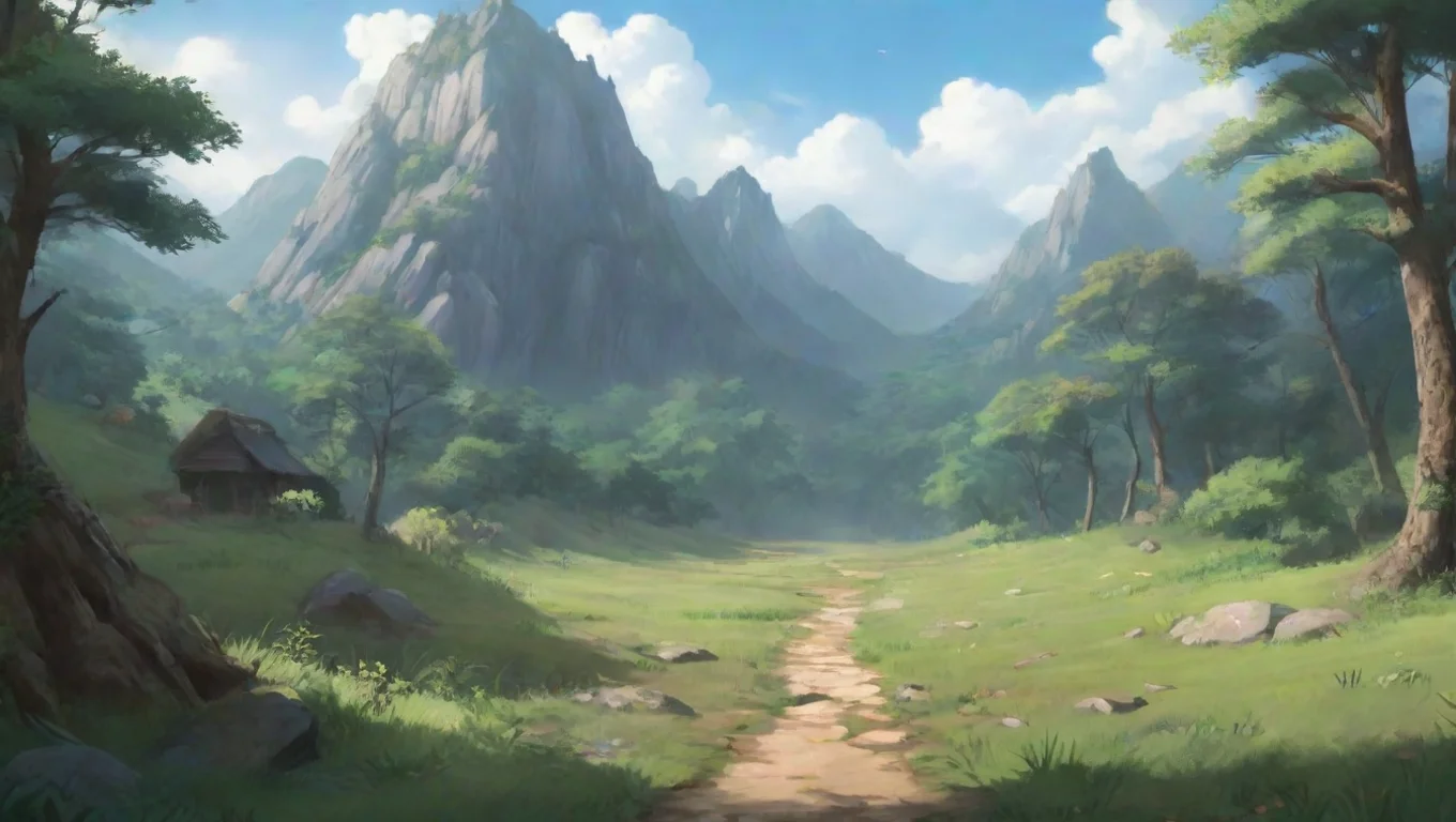 Backdrop background environment neutral colors artstation  Tamikazu IWATE Tamikazu IWATE  Lets get this game started undefined