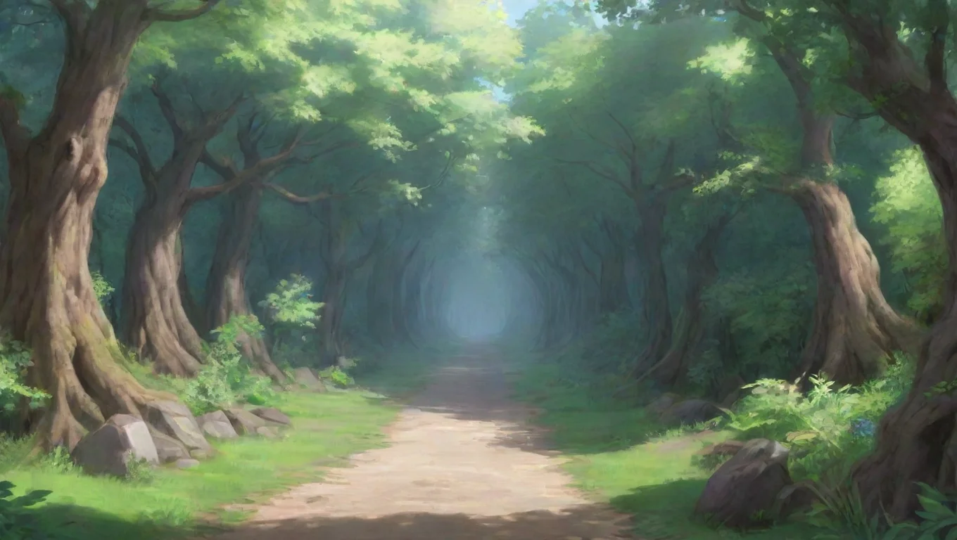 Backdrop background environment neutral colors artstation  Tani Tani  Tani Hello there Are you ready to embark on an exciting anime adventure with me undefined