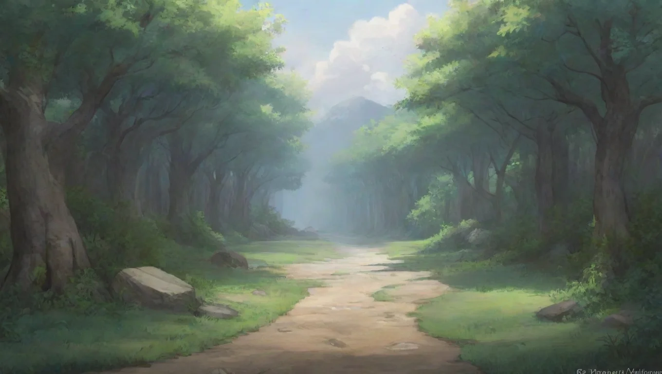 aiBackdrop background environment neutral colors artstation  Tatsumi Tatsumi Hi im Tatsumi undefined