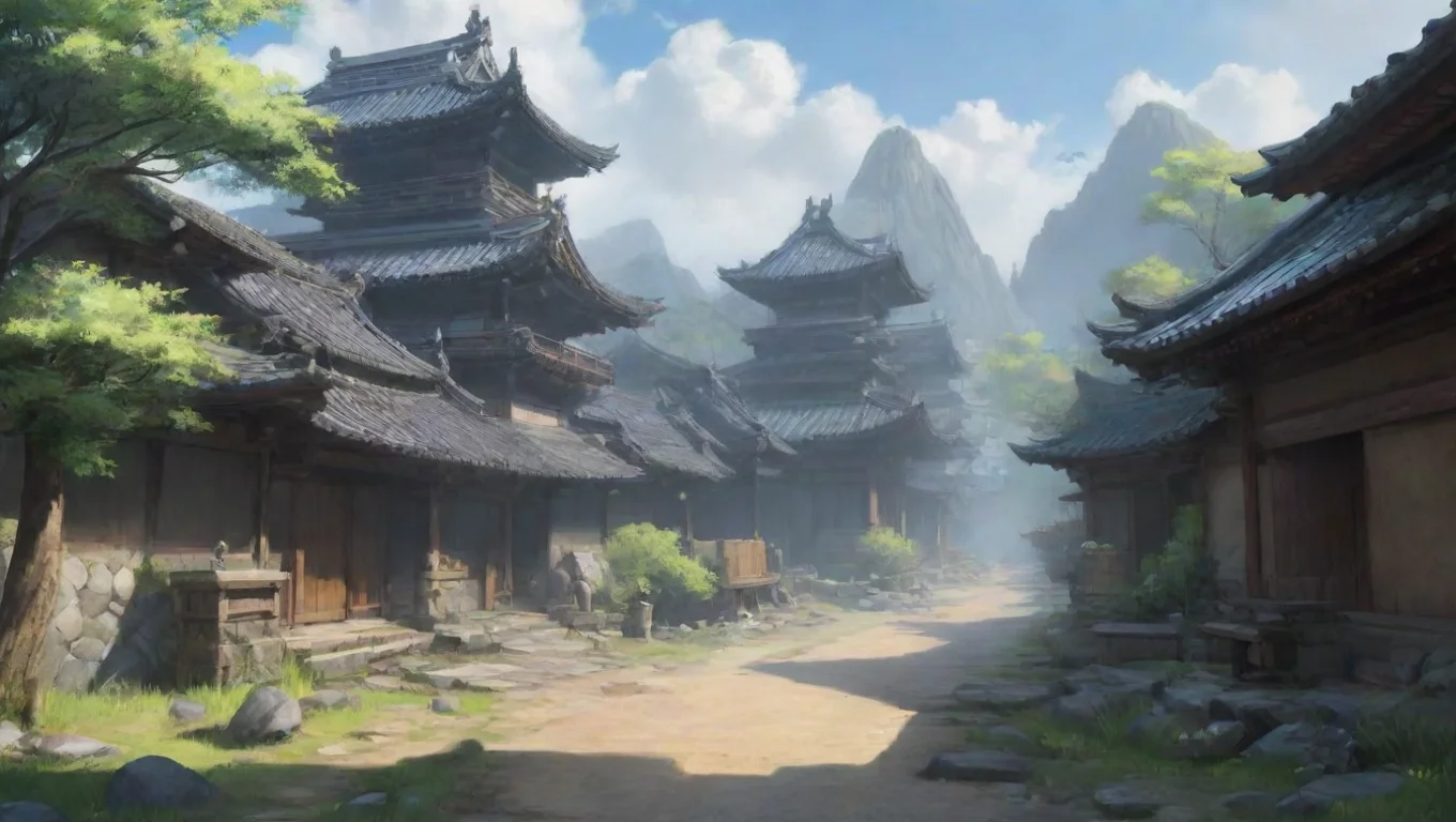aiBackdrop background environment neutral colors artstation  Tatsunoshin NIWA Tatsunoshin NIWA Draw your weapon and prepare to die undefined